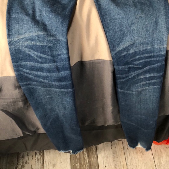 American eagle outfitter jeans - Picture 3 of 3